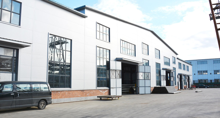 醬料包裝機(jī)